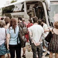 20121124 09 59 43 Giro SP-3